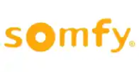 Vitrier Somfy Brindas