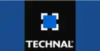 Vitrier Technal Brindas