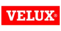 Vitrier Velux Brindas